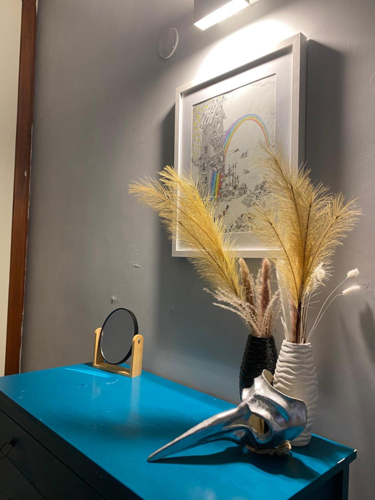 Hemingway Apartment At Vatican Roma Dış mekan fotoğraf